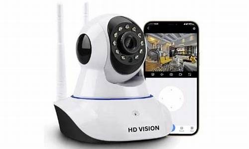 hdvision是什么品牌_hdvision