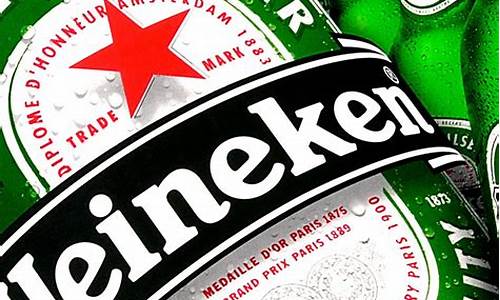 欧冠广告视频_heineken欧冠广告