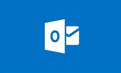 Hotmail 邮箱 POP3 服务器设置方法详解