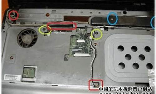 hp540亮度调整快捷键驱动_惠普屏幕亮度调节驱动下载