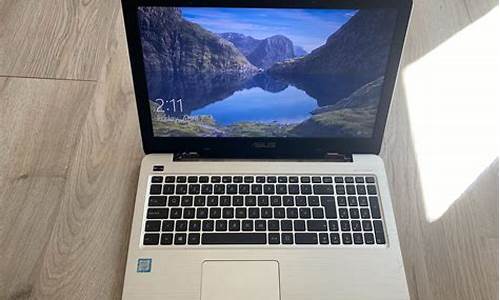 i7500u_i7500u处理器属于什么水平