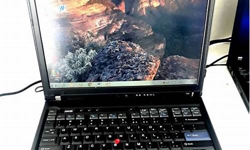 thinkpad t14 蓝屏_ibmt42蓝屏