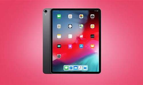 ipad2019和ipad2020区别_ipad2019和ipad2020区别外观