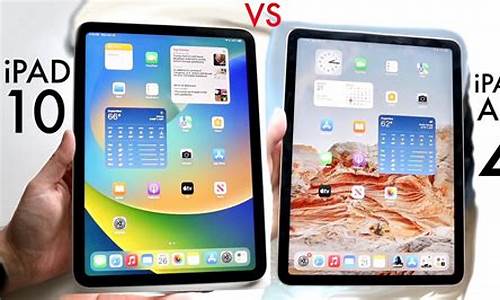 ipad可以刷电脑系统嘛-ipad可以刷电脑系统嘛苹果