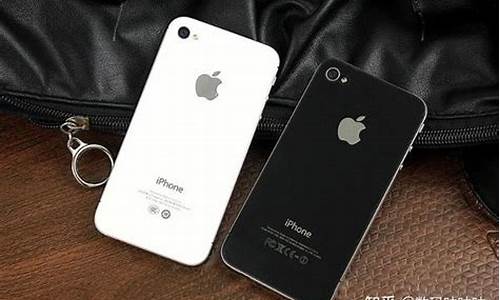 iphone4s可以升级到ios几_iphone4s能升级到ios11吗