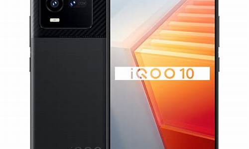 iqoo刷win10-iqoo10刷电脑系统