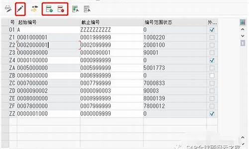 it硬件报价系统有哪些_it硬件报价系统