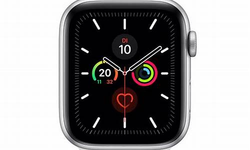 iwatch3_iwatch3可以和苹果几代配对