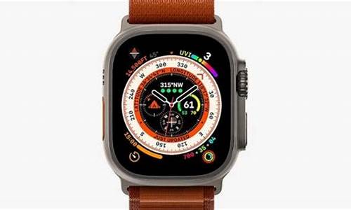 iwatch苹果手表_iwatch苹果手表官网