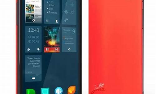 jolla手机是不是诺基亚旗下的_nokia是什么手机品牌