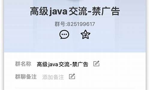 js沙登录入口-欢迎您，提升您的游戏乐趣和奖金机会