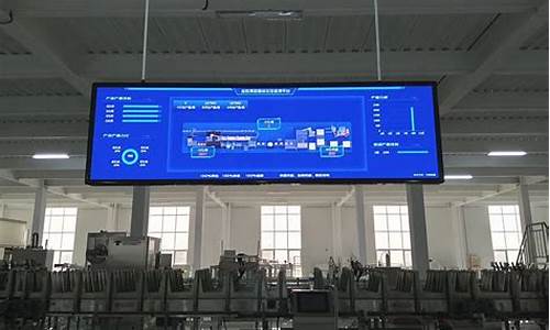 led显示屏维修报价清单_led显示屏维修