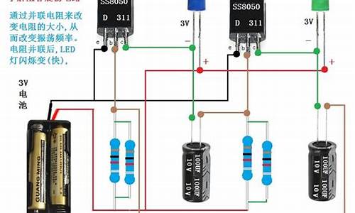 led汽车灯泡品牌排行榜-汽车led灯泡排名前十