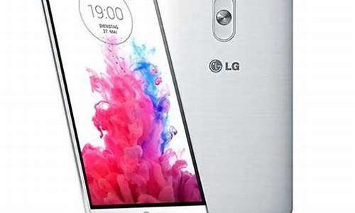 lgg3手机更换屏幕_lg手机换外屏