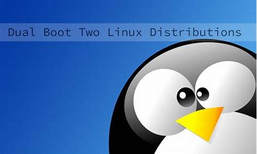 linux系统的电脑有哪些_linux电脑系统是什么