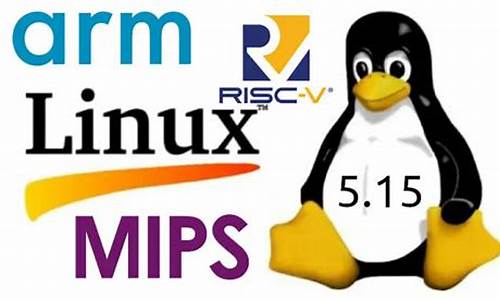 linux重启电脑系统自动还原怎么办-linux重启电脑系统