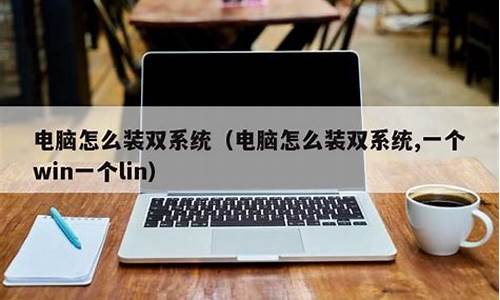 lin电脑系统,系统 电脑