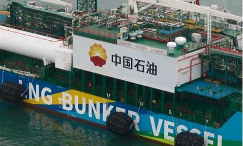 lng price_lng谈判低油价