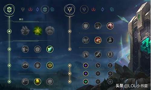 lol宝石骑士s4_lol宝石骑士什么时候出的_1