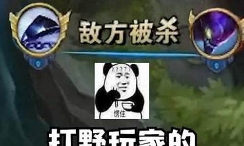 lol崩溃_lol崩溃进不去游戏_1