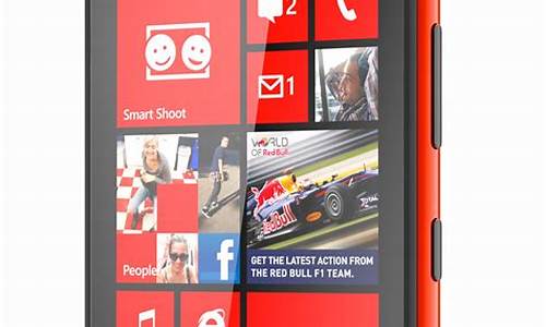 lumia820_lumia820升级wp10教程