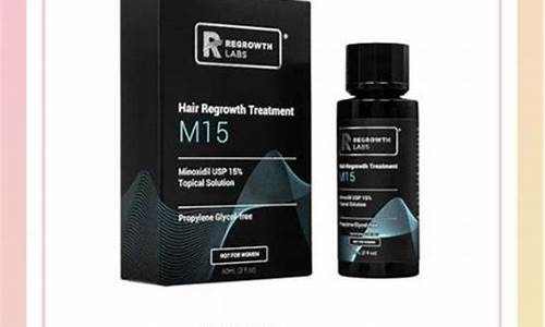 m5m15车用甲醇汽油_车用甲醇汽油m85