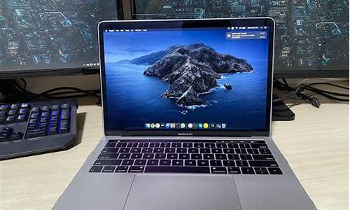 macbookpro备份系统-macbook换电脑系统备份