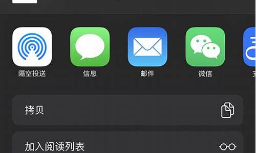 mac怎么使用chrome浏览器(mac怎么下chrome) 