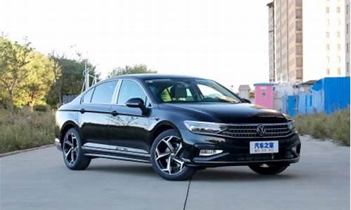 magotan迈腾报价330tsi_迈腾330报价及图片1.8t