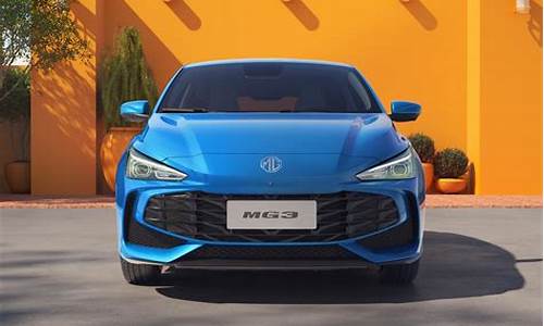 mg3电瓶用什么型号_mg3汽车电瓶型号一览表