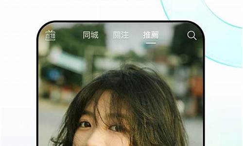 揭秘!mg国际最新版app“多福多寿”