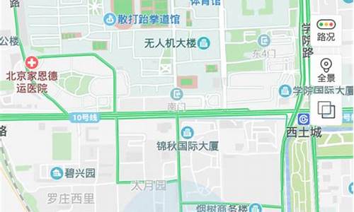 moto手机地图_摩托罗拉地图