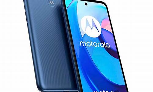 motorola手机传输网上_摩托罗拉手机互传