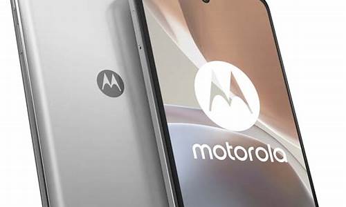 motorola手机解锁_motorola手机解锁unloc