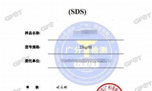 msd电脑系统_电脑msdn