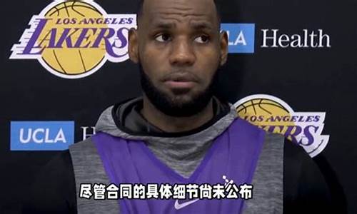 nba历史上0比3翻盘的球队_nba有没有0比2翻盘的