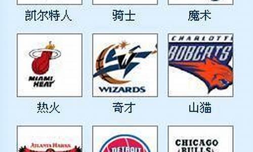 nba球队以前的名字叫什么_nba球队以