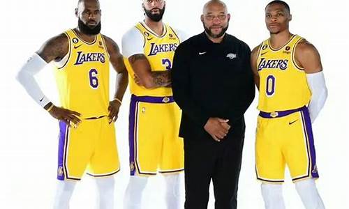 nba赛程2022年对阵图汇总_nba赛程表对阵图