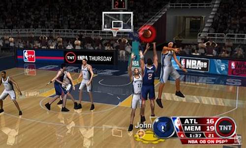 nba08年总决赛录像高清-nba08年总决赛g4