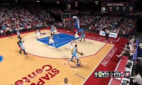 nba2015年季后赛_nba15年季后赛赛果