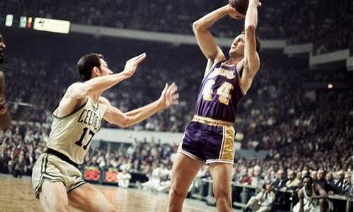 nba1969年总决赛阵容-九六年nba总决赛