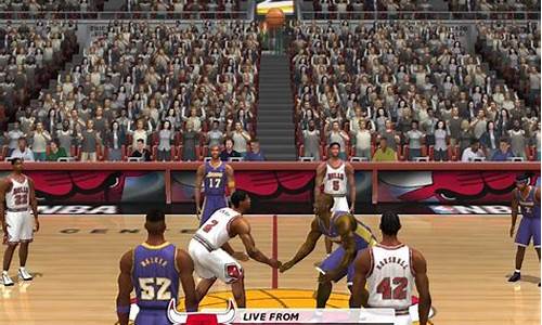 nba2003_nba2003年选秀顺位