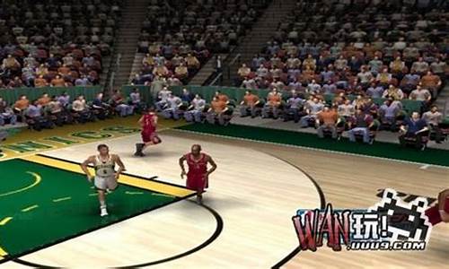 nba06年状元_nba2006状元