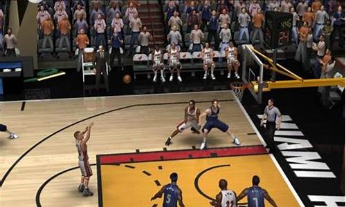 nba2007总决赛颁奖仪式最新_nba2007年总决赛冠军