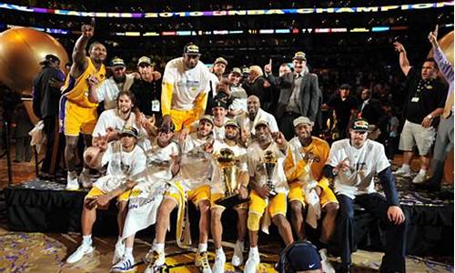 nba2010_nba2010选秀顺位