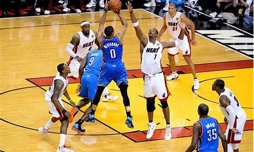 nba2012年总决赛詹姆斯数据-2012年nba总决赛詹姆斯每场数据