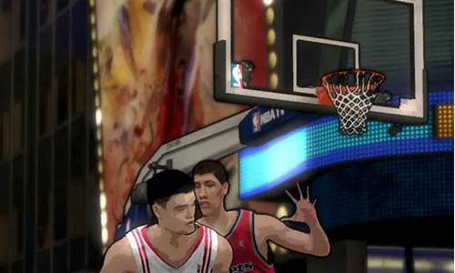 nba2k12奥运会球场_nba2k22奥运会