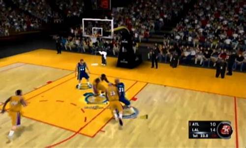 nba2k13空接怎么按_nba2k13小技巧