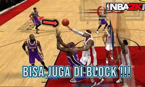 nba2k14空接怎么按,nba2k14