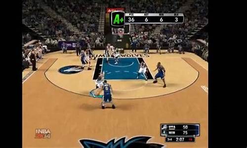 nba2k14属性修改器_nba2k14mc球衣修改器